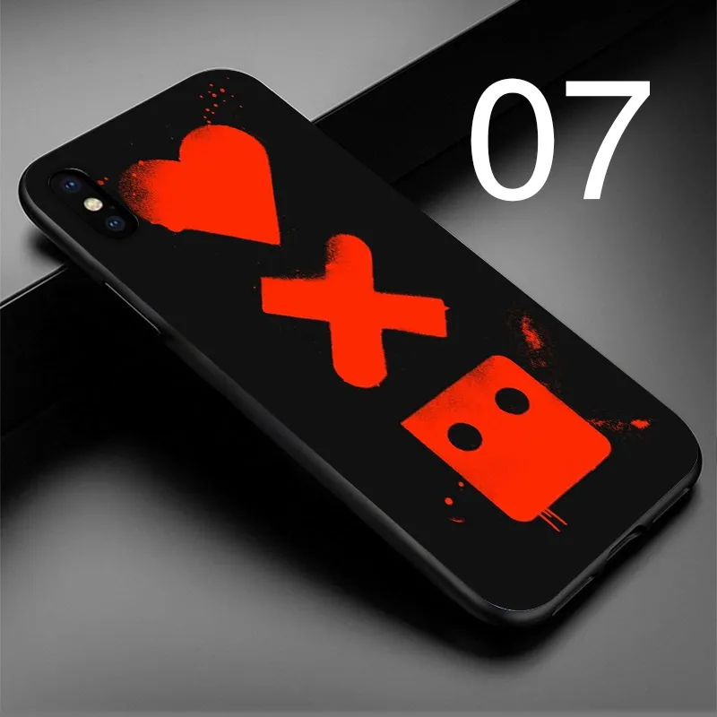07