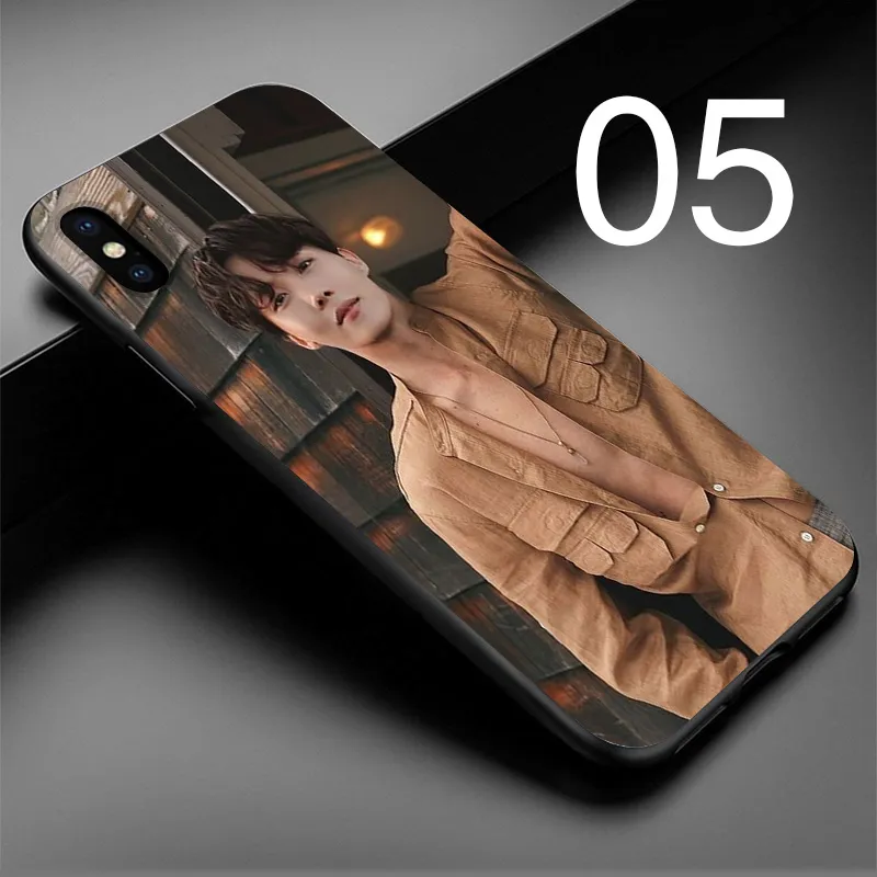 05
