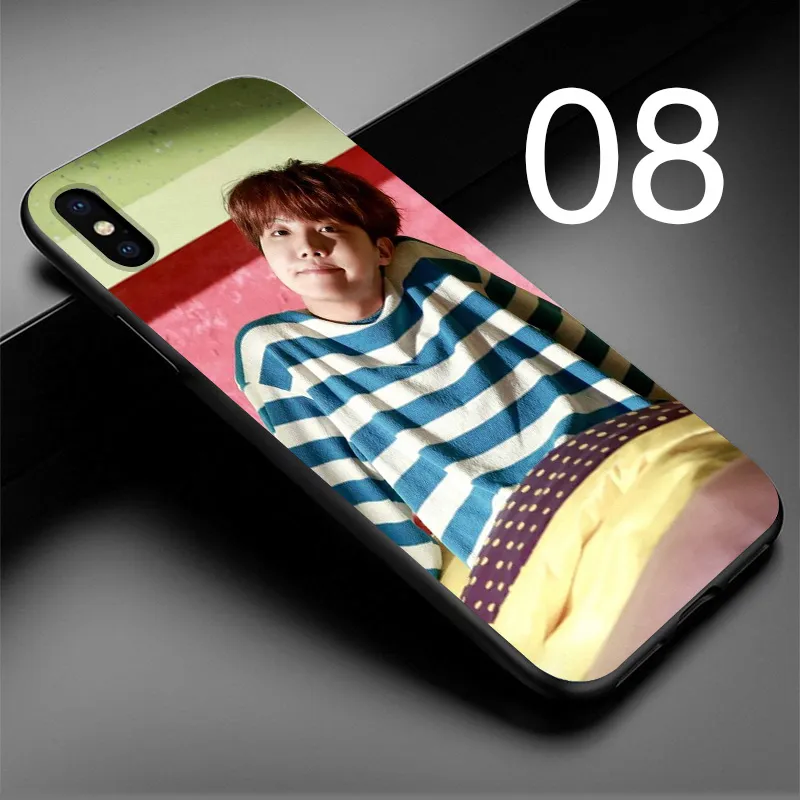 08