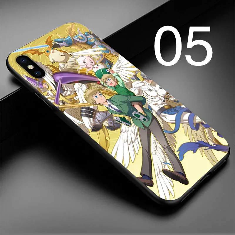 05