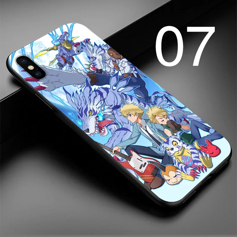 07