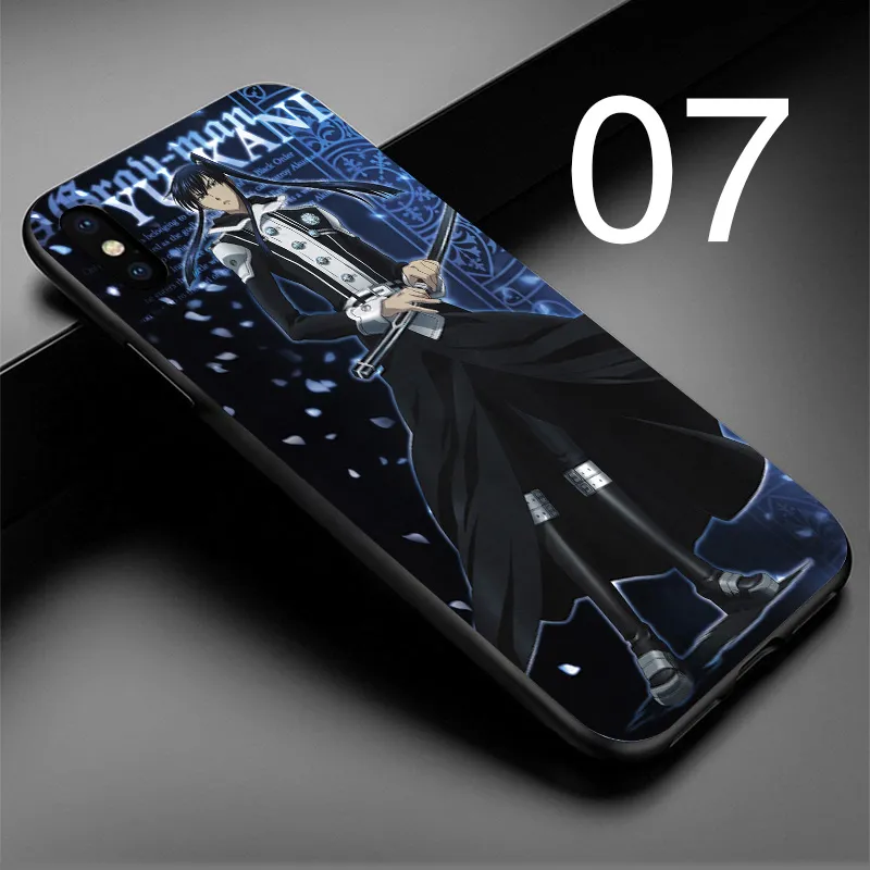 07