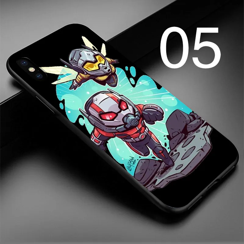 05