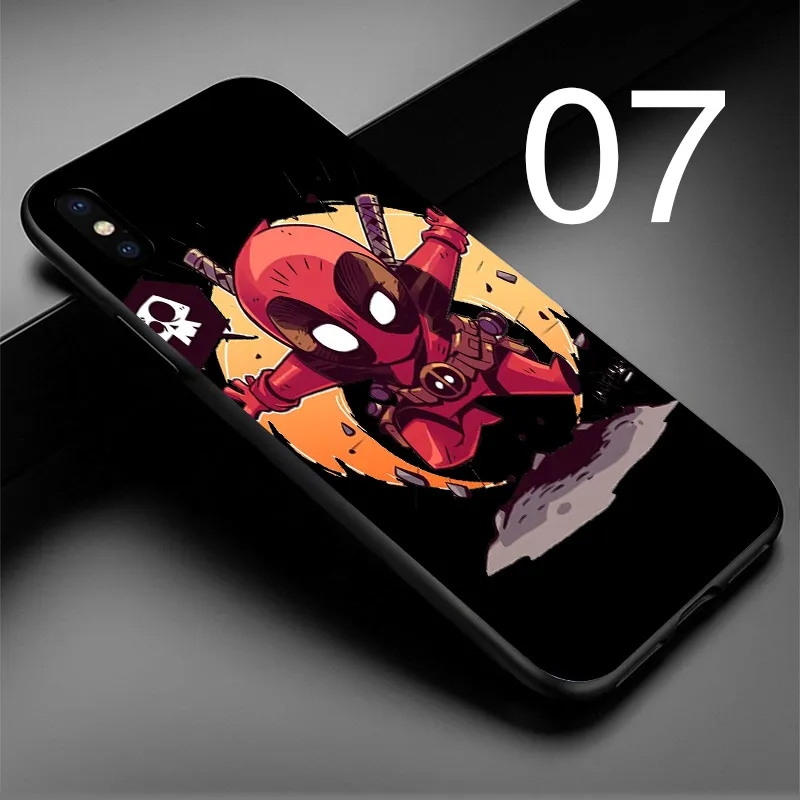 07