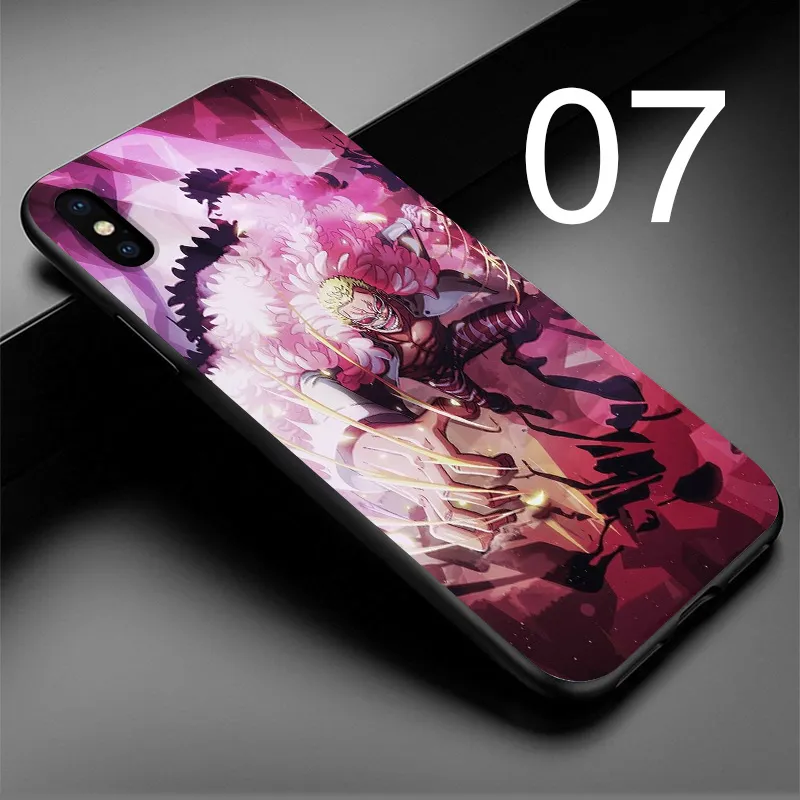 07