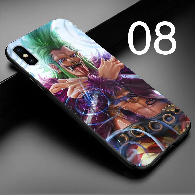 08