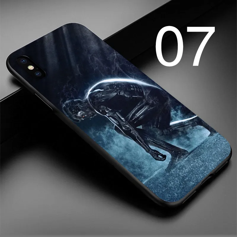 07
