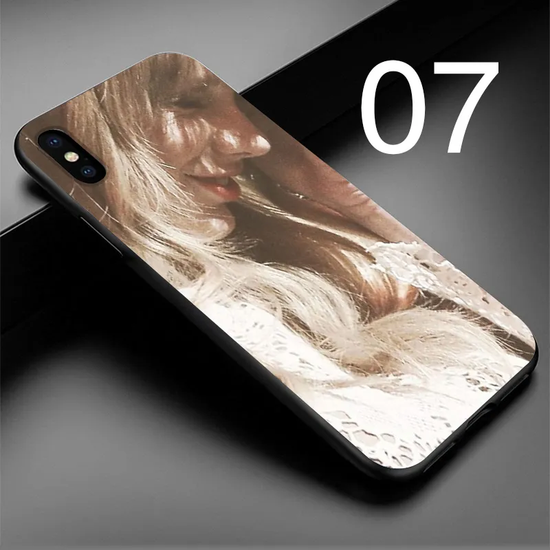 07