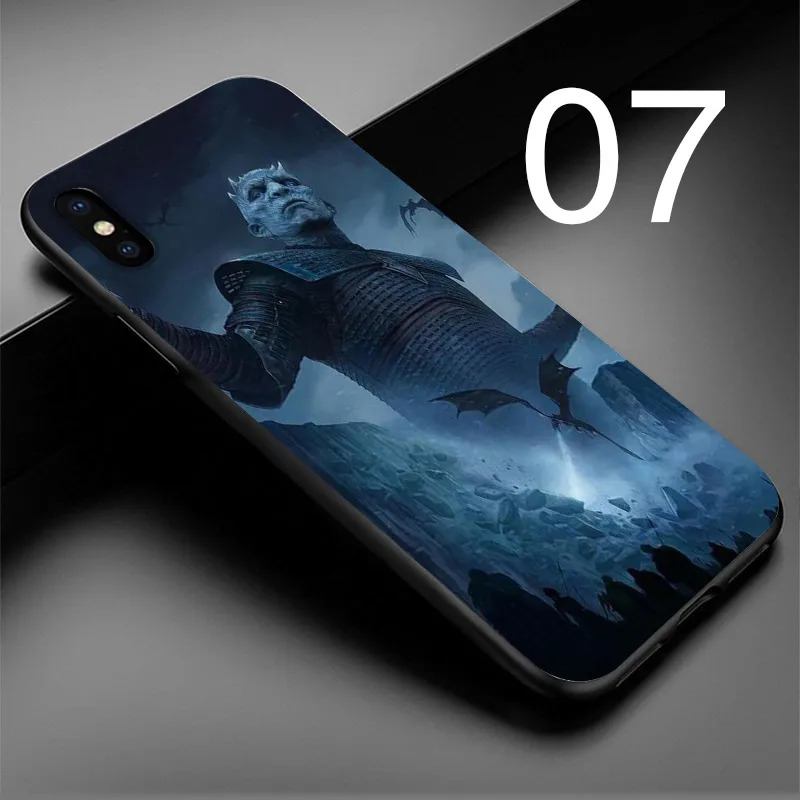 07