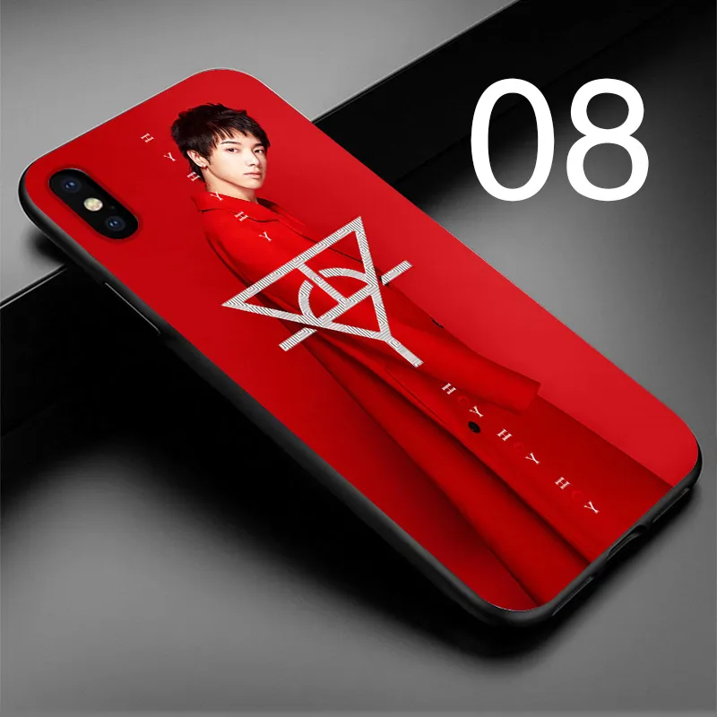 08