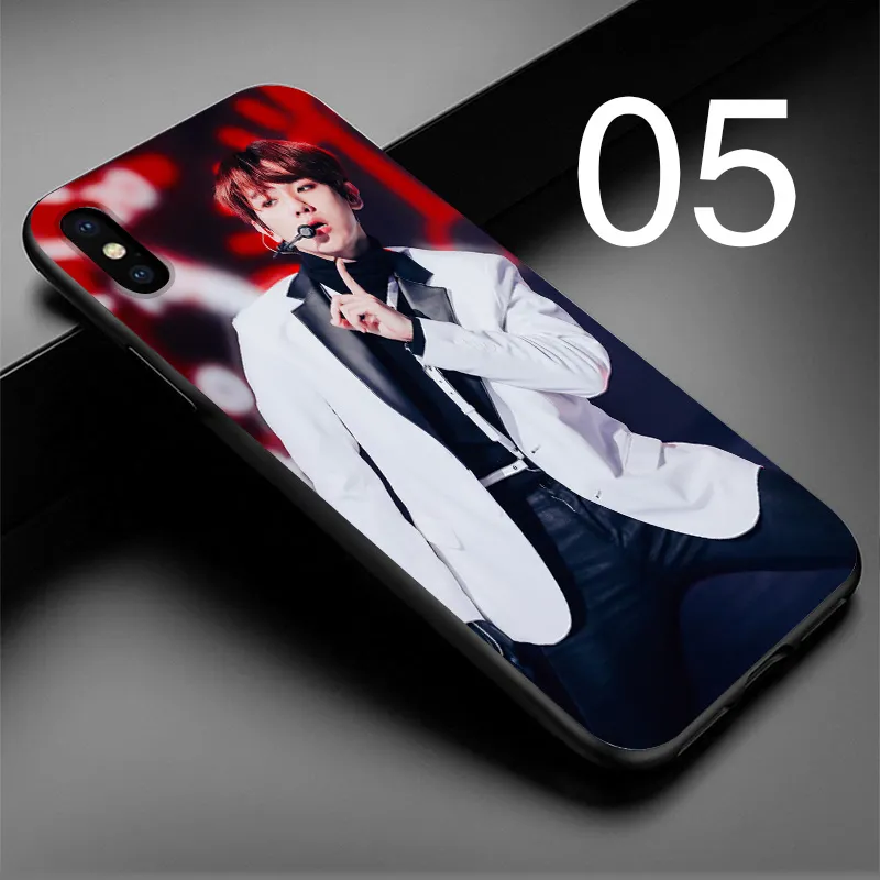 05