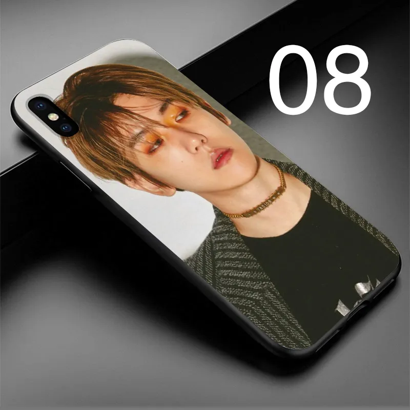 08