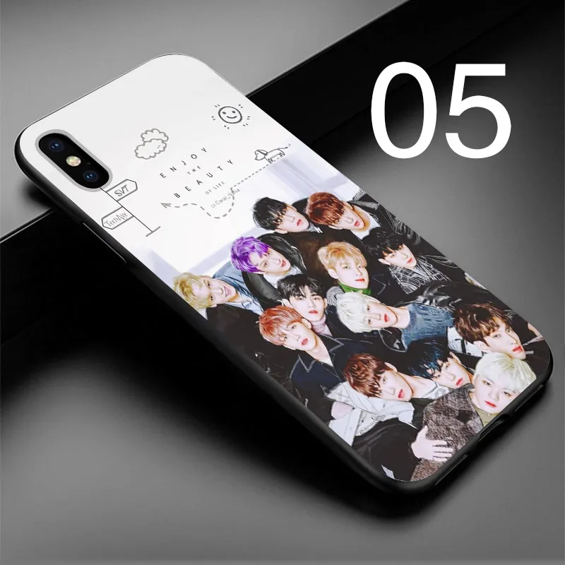 05