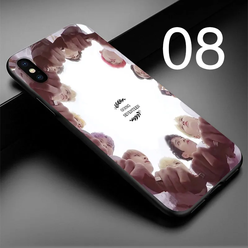 08