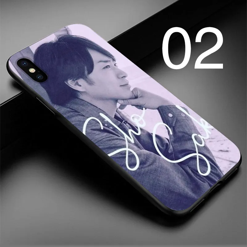 02