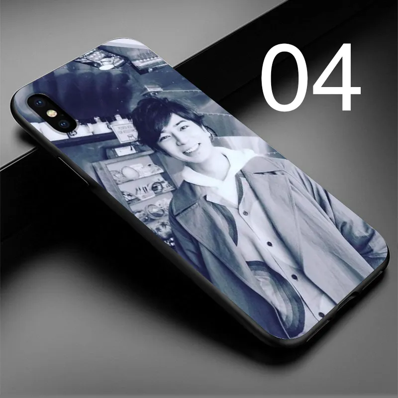 04