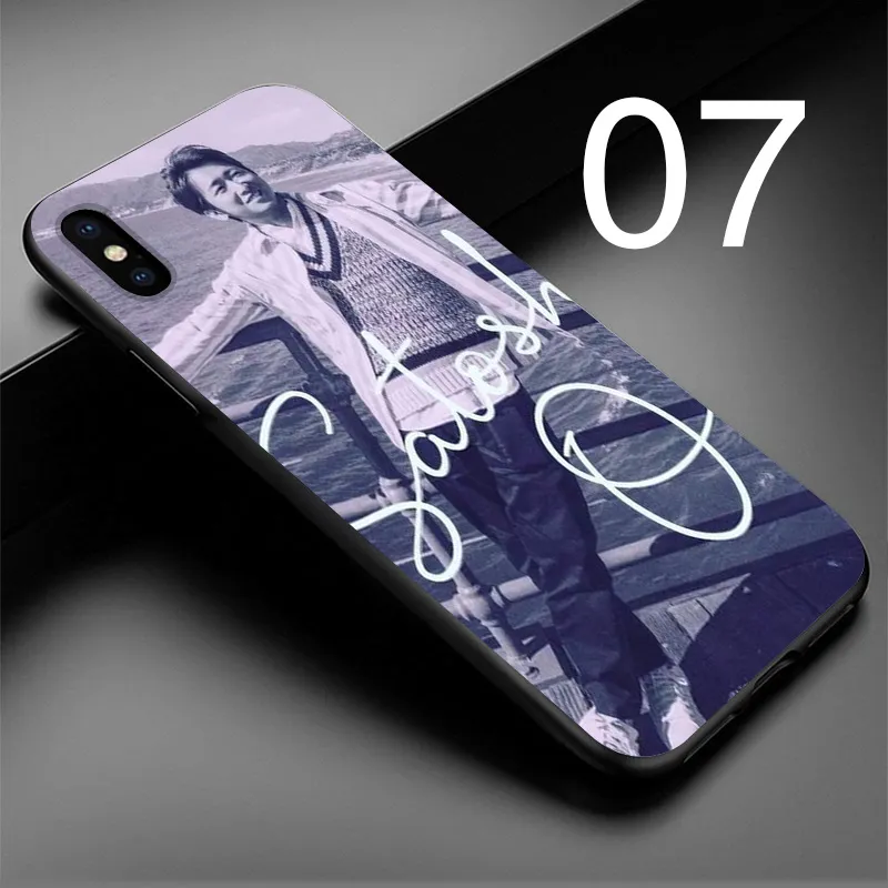 07