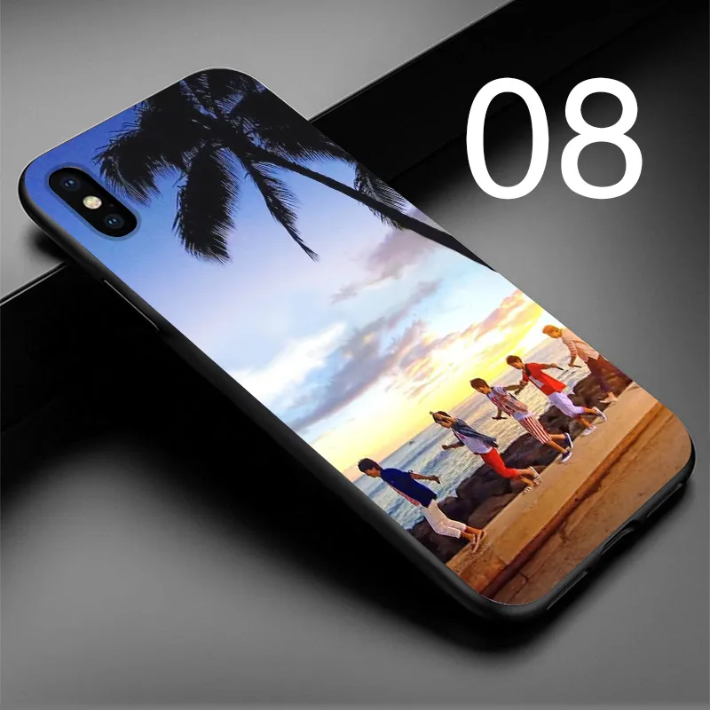 08