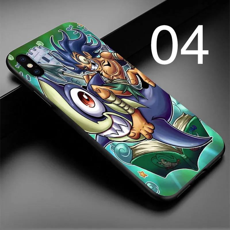 04