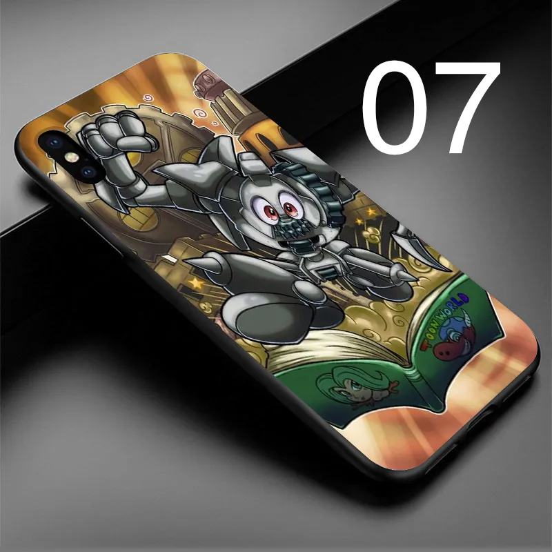 07