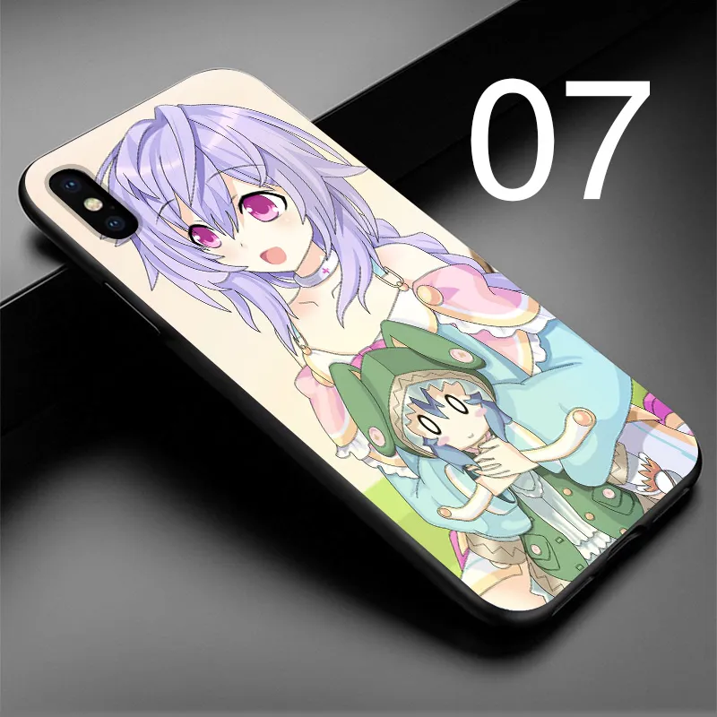 07