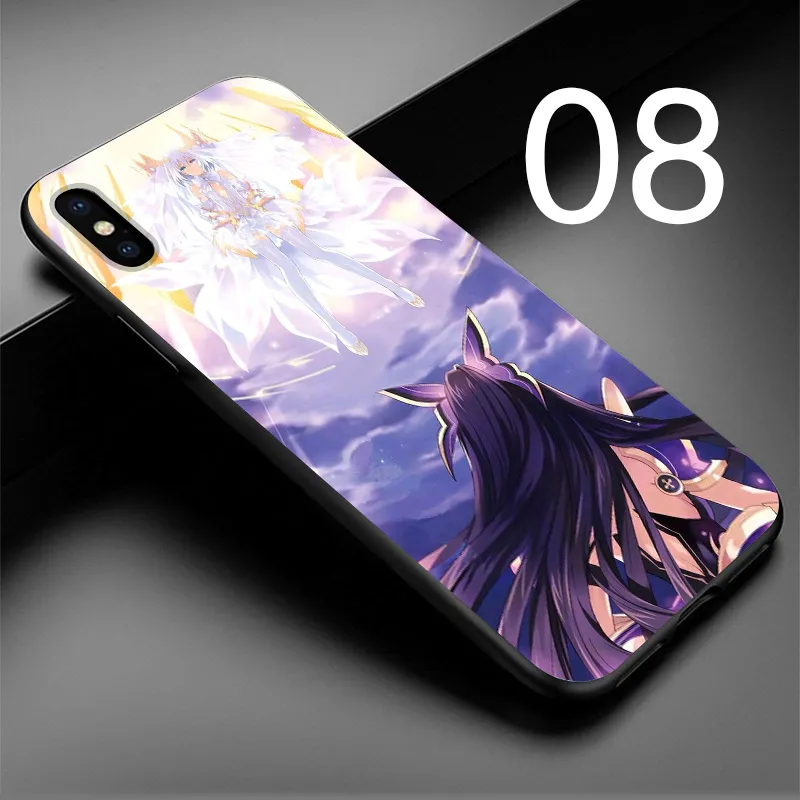 08