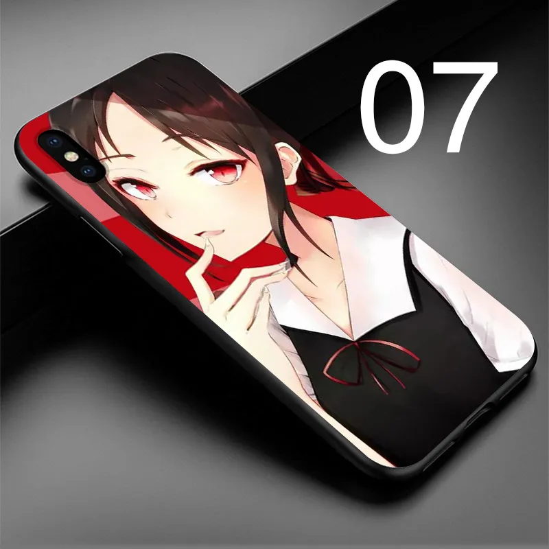 07