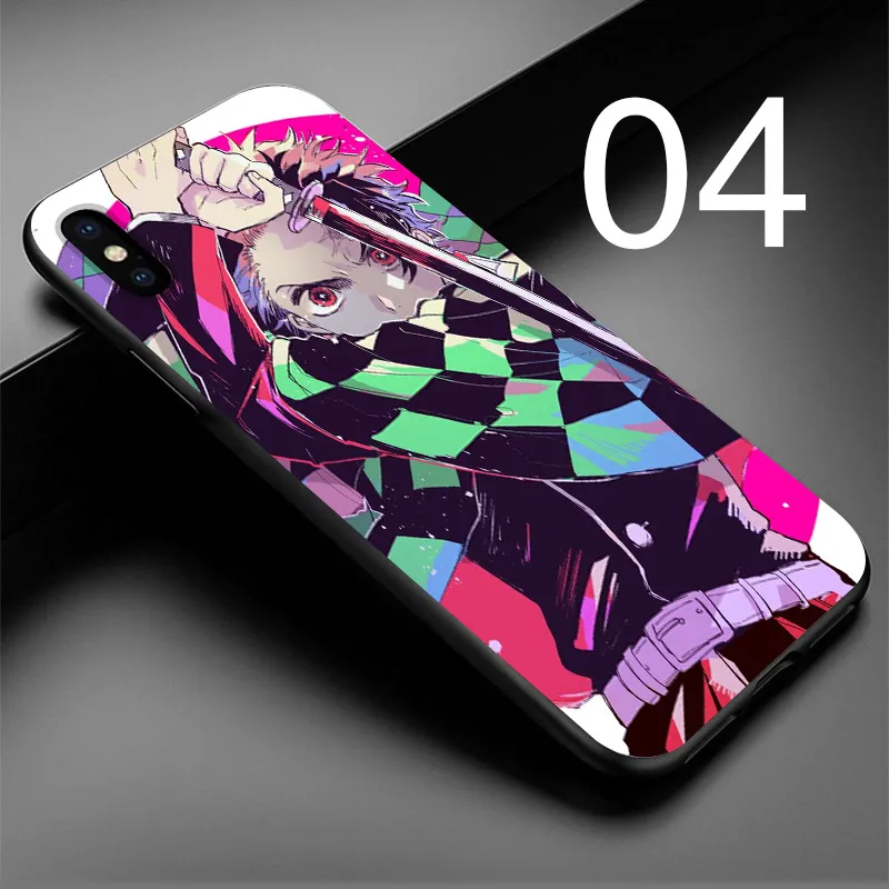 04