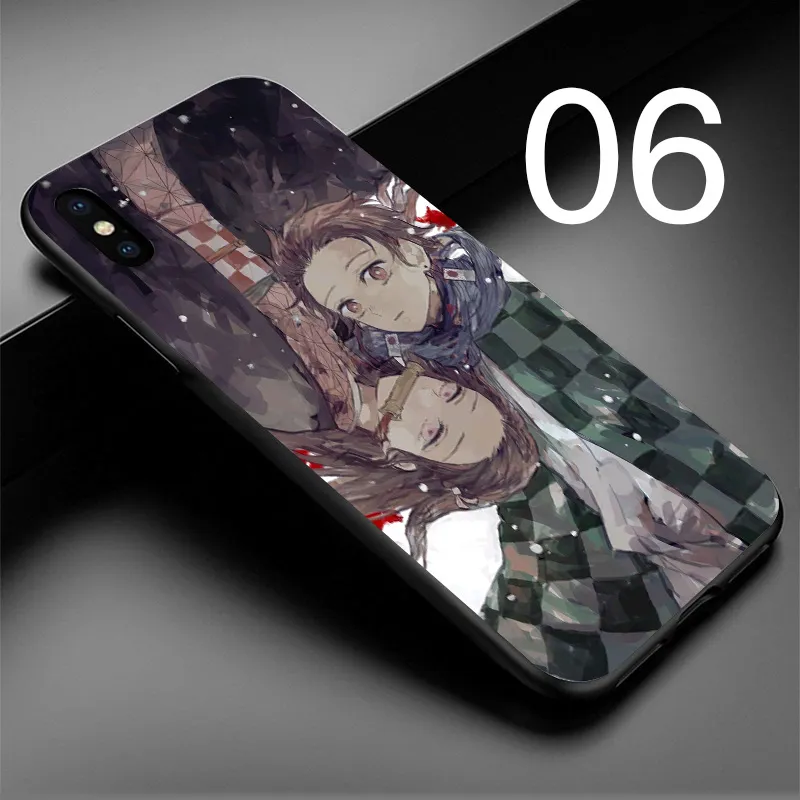 06