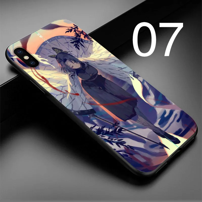 07