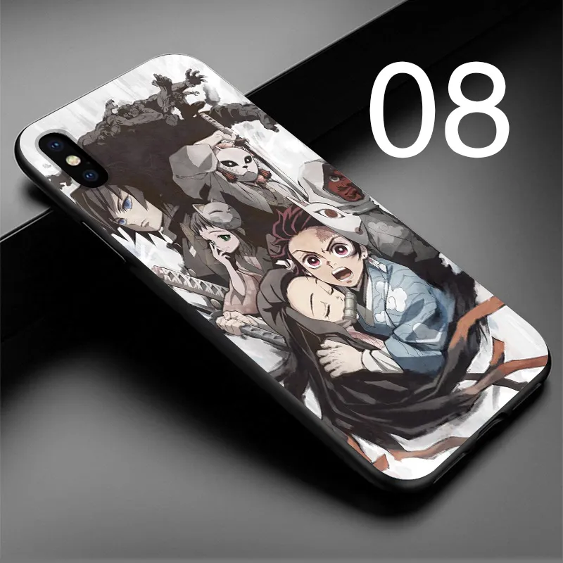 08