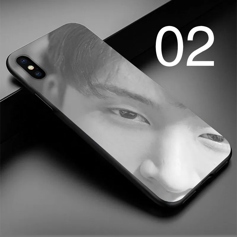 02