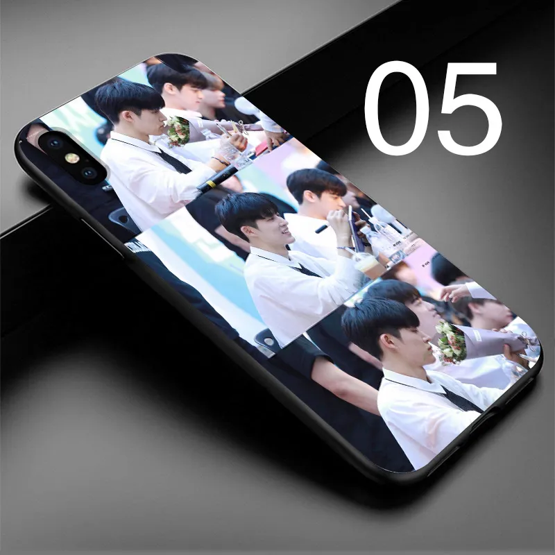 05