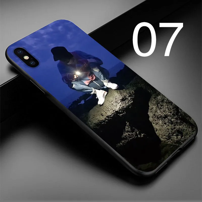 07