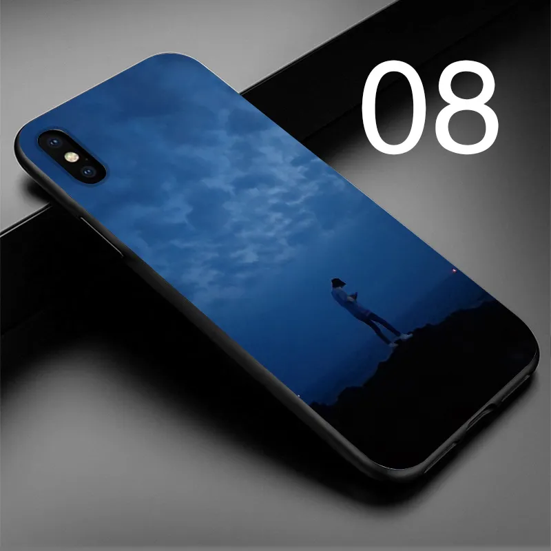 08