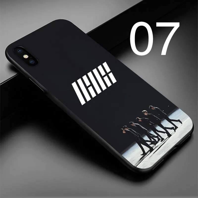 07