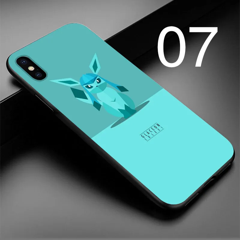 07