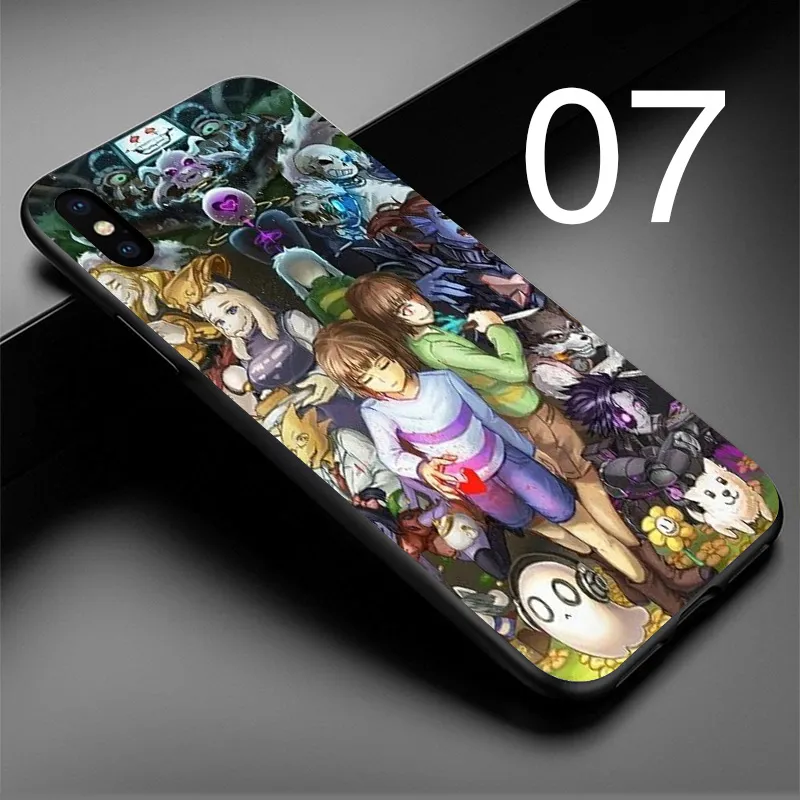 07