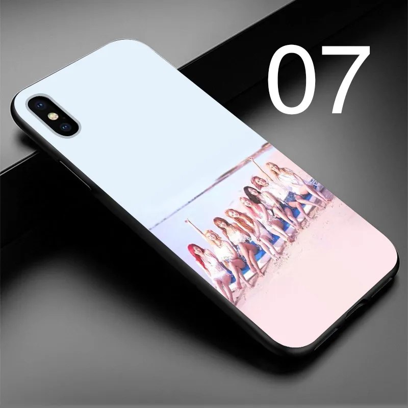 07