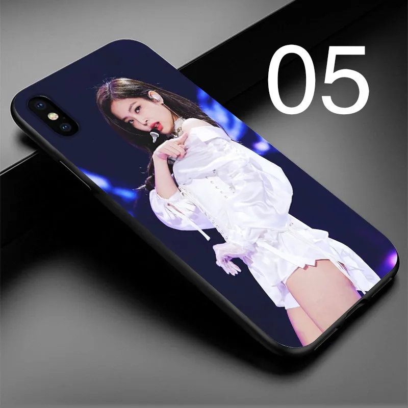 05