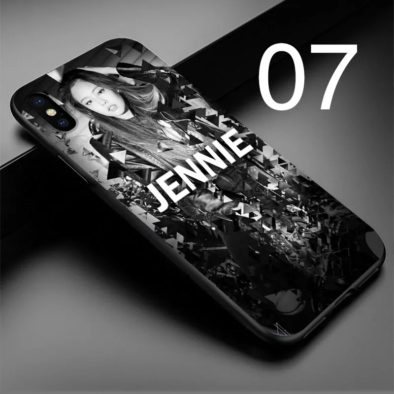 07
