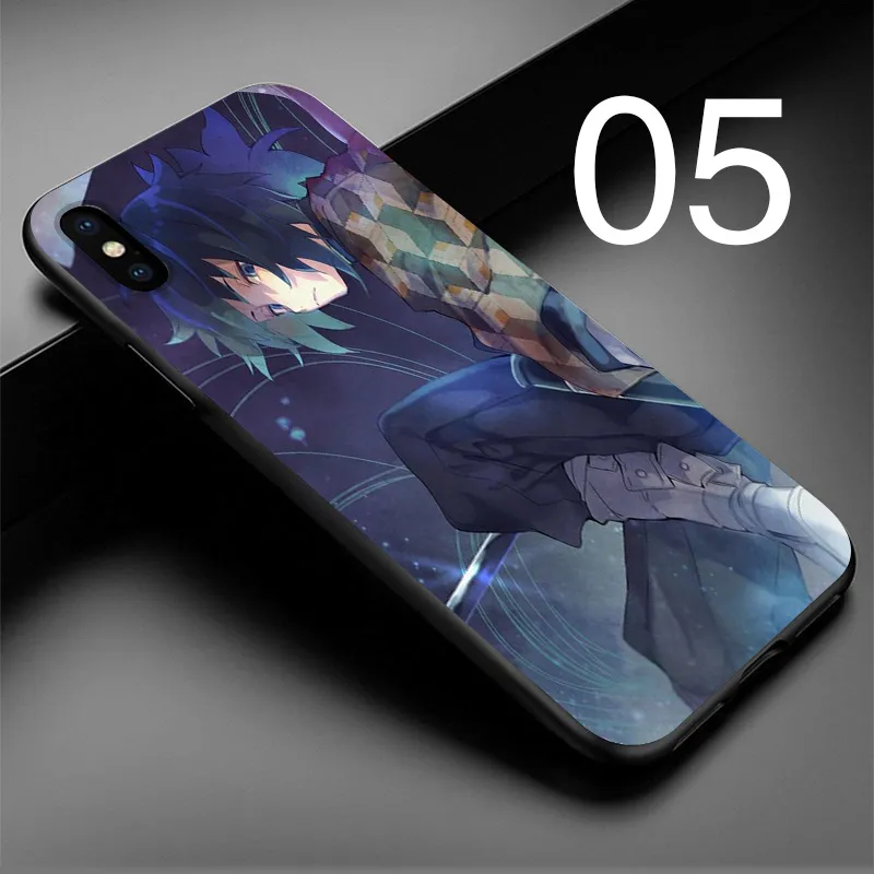 05