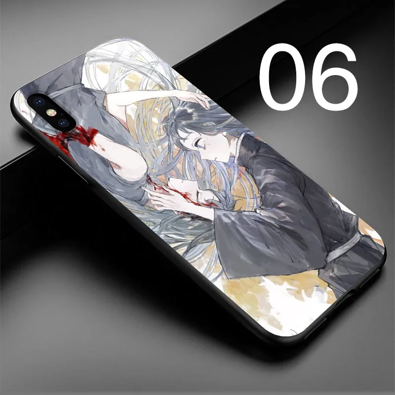 06