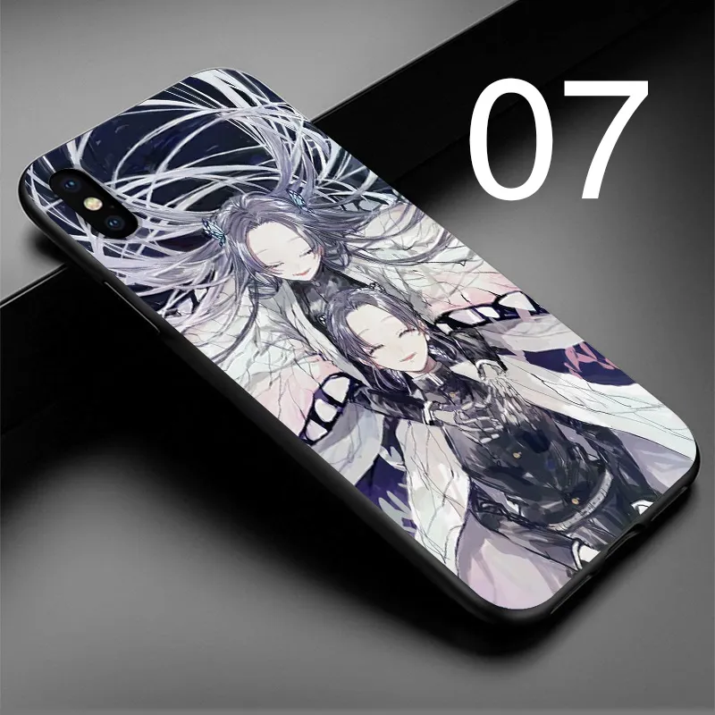 07
