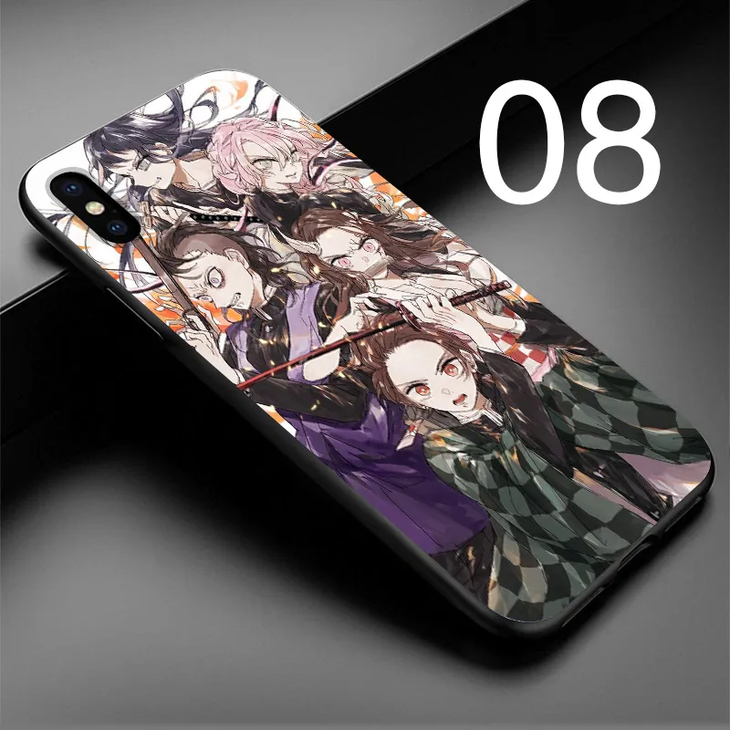 08