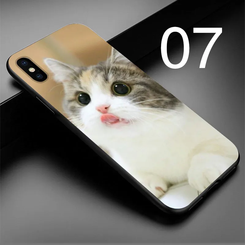 07