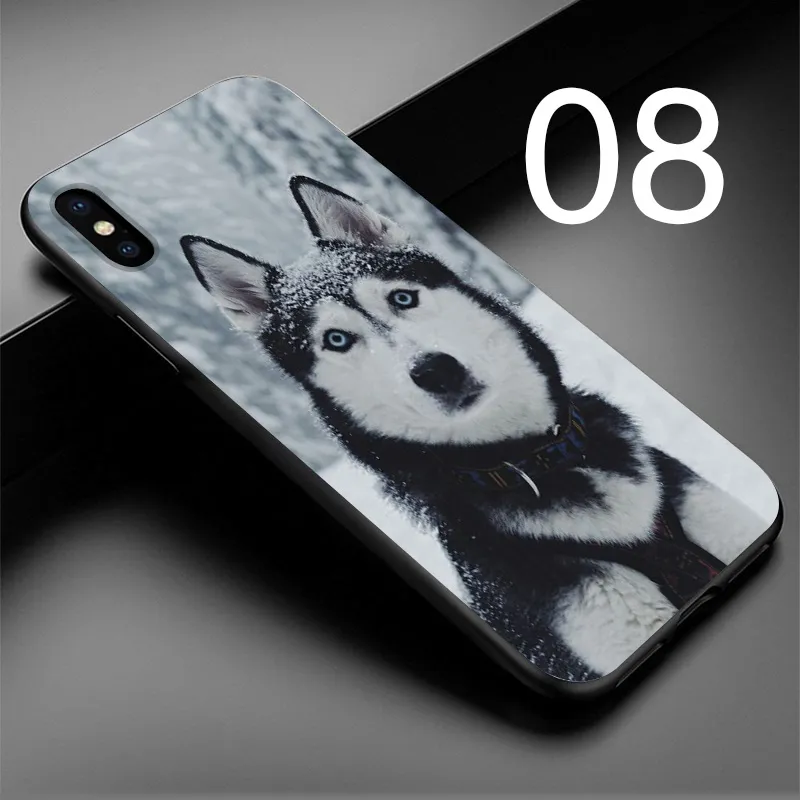 08