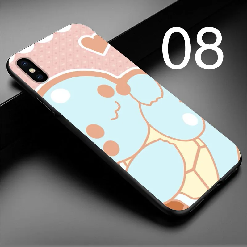 08