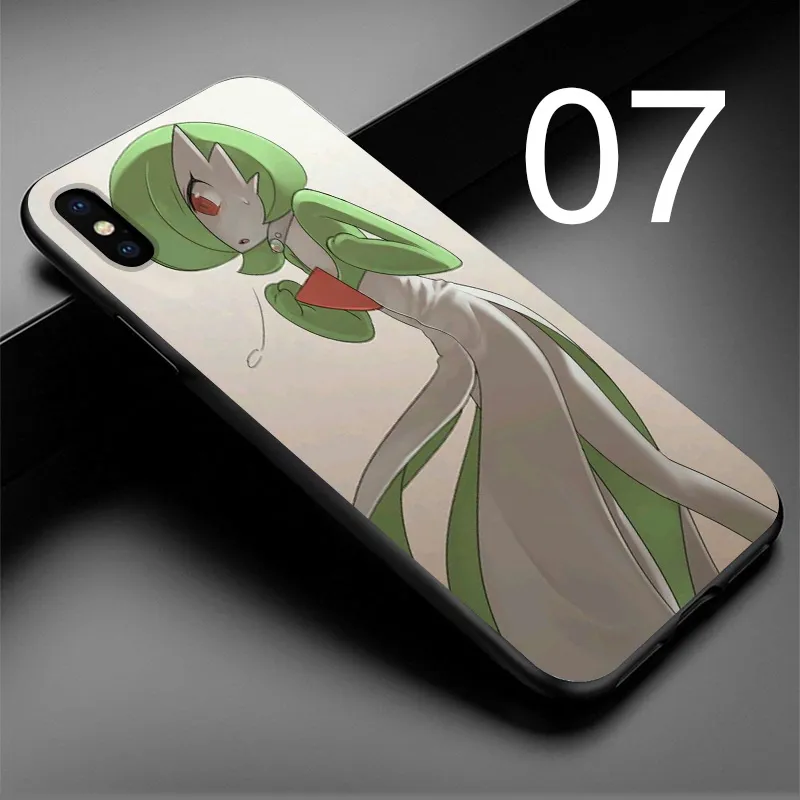 07