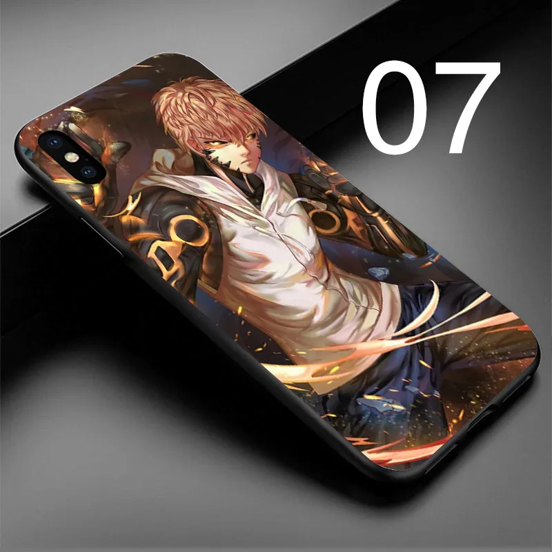 07